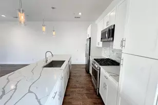 1931 N Prairie Ave, Dallas, TX 75204 - Photo 8