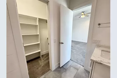 1931 N Prairie Avenue #3, Dallas, TX 75204 - Photo 16