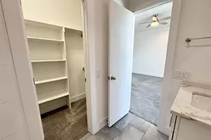 1931 N Prairie Ave, Dallas, TX 75204 - Photo 16