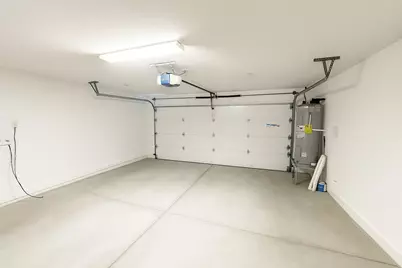 1931 N Prairie Avenue #3, Dallas, TX 75204 - Photo 24