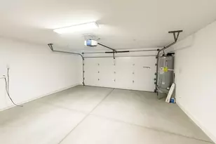 1931 N Prairie Ave, Dallas, TX 75204 - Photo 24