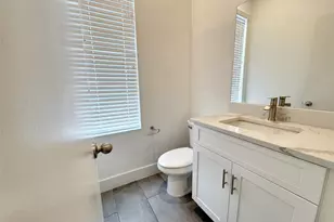 1931 N Prairie Ave, Dallas, TX 75204 - Photo 6