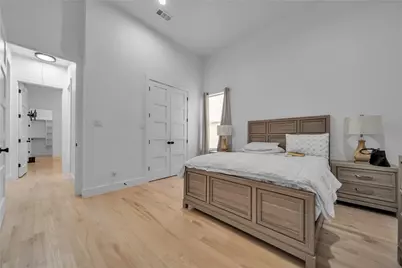 605 Archer Avenue, Cockrell Hill, TX 75211 - Photo 20