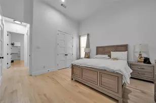 605 Archer Ave, Cockrell Hill, TX 75211 - Photo 20