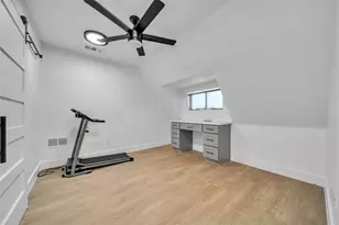 605 Archer Ave, Cockrell Hill, TX 75211 - Photo 18