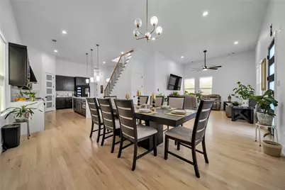 605 Archer Avenue, Cockrell Hill, TX 75211 - Photo 10