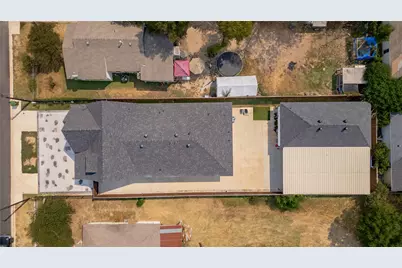 605 Archer Avenue, Cockrell Hill, TX 75211 - Photo 28