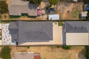 605 Archer Ave, Cockrell Hill, TX 75211 - Photo 28