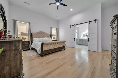 605 Archer Avenue, Cockrell Hill, TX 75211 - Photo 12