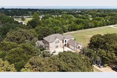 801 Applegate Drive, Dallas, TX 75253 - Photo 1