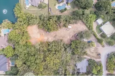 16 Marvin Drive, Keller, TX 76262 - Photo 26