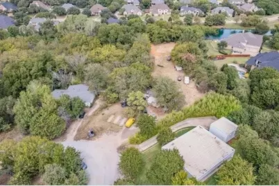 16 Marvin Drive, Keller, TX 76262 - Photo 20