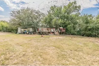 16 Marvin Drive, Keller, TX 76262 - Photo 16