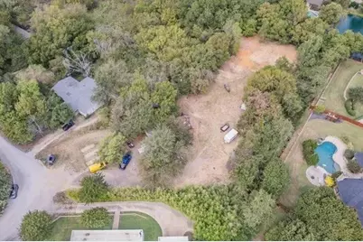 16 Marvin Drive, Keller, TX 76262 - Photo 18