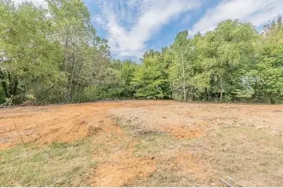 16 Marvin Drive, Keller, TX 76262 - Photo 12