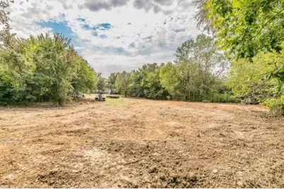 16 Marvin Drive, Keller, TX 76262 - Photo 14