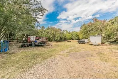 16 Marvin Drive, Keller, TX 76262 - Photo 10