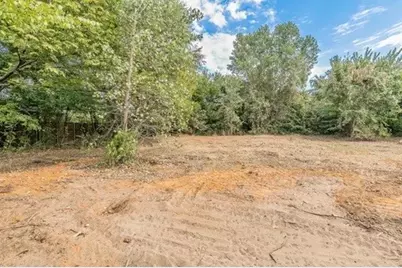 16 Marvin Drive, Keller, TX 76262 - Photo 6