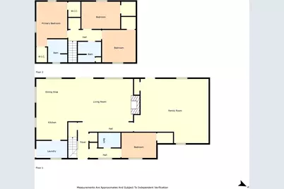 2139 Meandering Way, China Spring, TX 76633 - Photo 20