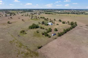 2139 Meandering Way, China Spring, TX 76633 - Photo 14
