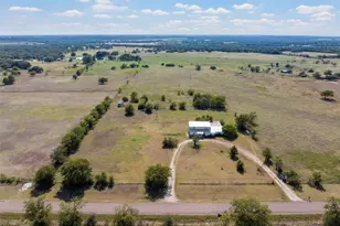 2139 Meandering Way, China Spring, TX 76633 - Photo 16