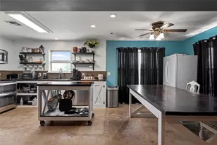 2139 Meandering Way, China Spring, TX 76633 - Photo 4