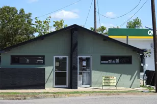 404 Chestnut St, Bonham, TX 75418 - Photo 1