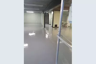 404 Chestnut Street, Bonham, TX 75418 - Photo 10