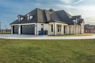 165 Ranch House Rd, Rockwall, TX 75032 - Photo 4