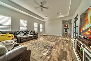 165 Ranch House Rd, Rockwall, TX 75032 - Photo 18