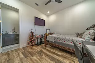 165 Ranch House Rd, Rockwall, TX 75032 - Photo 32