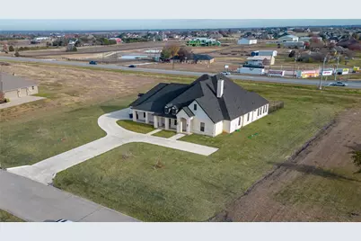 165 Ranch House Road, Rockwall, TX 75032 - Photo 2