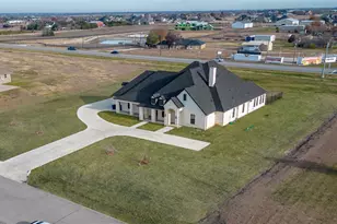 165 Ranch House Rd, Rockwall, TX 75032 - Photo 2