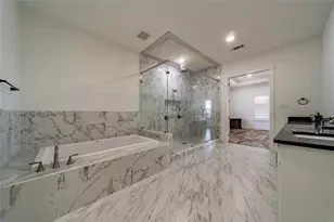 165 Ranch House Rd, Rockwall, TX 75032 - Photo 28