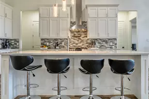 165 Ranch House Rd, Rockwall, TX 75032 - Photo 12