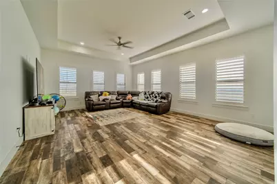 165 Ranch House Road, Rockwall, TX 75032 - Photo 22