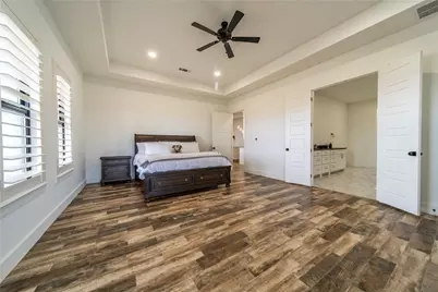 165 Ranch House Road, Rockwall, TX 75032 - Photo 26