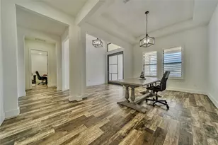 165 Ranch House Rd, Rockwall, TX 75032 - Photo 16