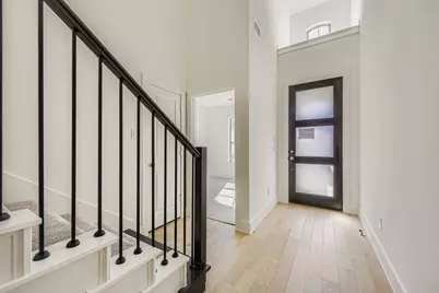 1724 Cornwall Avenue, Fort Worth, TX 76052 - Photo 4