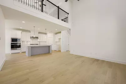 1724 Cornwall Avenue, Fort Worth, TX 76052 - Photo 8