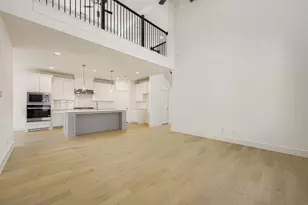 1724 Cornwall Ave, Fort Worth, TX 76052 - Photo 8