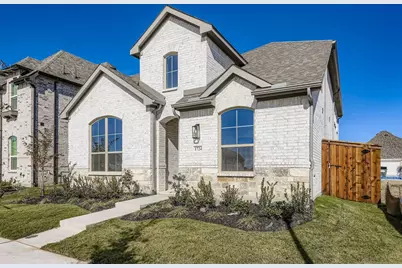 1724 Cornwall Avenue, Fort Worth, TX 76052 - Photo 2