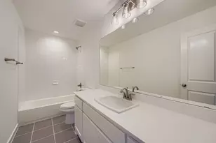 1724 Cornwall Ave, Fort Worth, TX 76052 - Photo 22