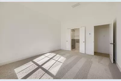 1724 Cornwall Avenue, Fort Worth, TX 76052 - Photo 16