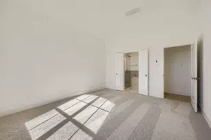 1724 Cornwall Ave, Fort Worth, TX 76052 - Photo 16