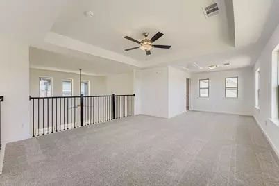 1724 Cornwall Avenue, Fort Worth, TX 76052 - Photo 24