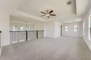 1724 Cornwall Ave, Fort Worth, TX 76052 - Photo 24