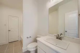 1724 Cornwall Ave, Fort Worth, TX 76052 - Photo 20