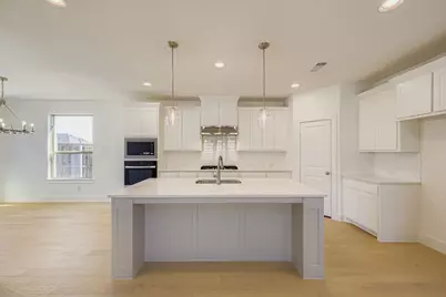 1724 Cornwall Avenue, Fort Worth, TX 76052 - Photo 10