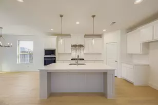 1724 Cornwall Ave, Fort Worth, TX 76052 - Photo 10